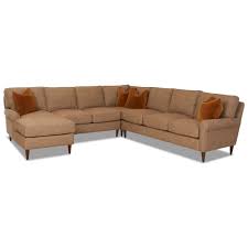 Anshunyin symmertrical reclining sectional sofa sectional sofa power motion sofa living room sofa corner sectional sofa yaheetech faux leather sectional sofa couch sectional living room furniture set convertible futon sofa beds with chaise. 6 Seat Sectional Sofa Search For A Good Cause