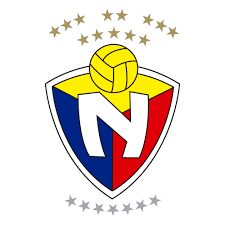 During most of its existence its main rival was globus published by europapre. Min 34 Llegaba Carbali Por La Club Deportivo El Nacional ÙÙŠØ³Ø¨ÙˆÙƒ