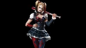 Browse millions of popular harley wallpapers and ringtones on zedge and personalize your phone to suit you. Harley Quinn Wallpaper 1920x1080 Wallpaper Collection