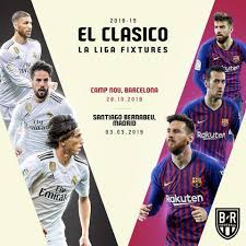 Ta strona korzysta z plików cookie, aby poprawić wrażenia podczas przeglądania witryny. El Clasico Watch Party College Houses Academic Services