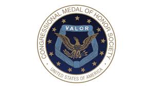 Medalla de honor armada de méxico. Congressional Medal Of Honor Society Announces 2021 Citizen Honors Awards For Acts Of Heroism And Selfless Service