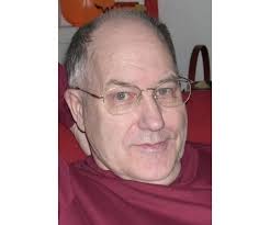 The Corning Leader Obituaries