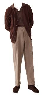 See more ideas about brown aesthetic, aesthetic, aesthetic pictures. Caffeinatedfailure Masculine Clothing Aesthetic Clothes Mens Outfits