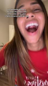 En mi rancho esta gaita #gaita #zulia #chiquinqira #diciembre  #merrychristmas #fypシ #lejosdecasa