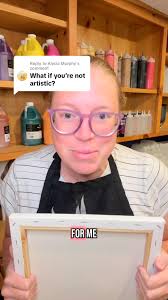 I promise you will find a creative bone in your body once you start your  kit! , #paintbynumbers #paintyourpet #minnesotabusiness #custompainting  #localartistsupport #smallbusinesses #paintyourdog ...