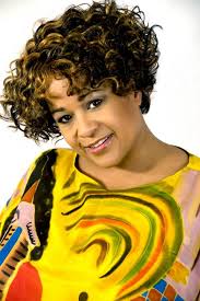 INTERVIEW: Sweeter than honey