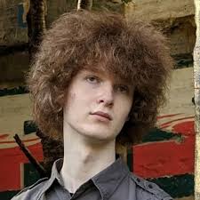 Brandon Bigham's Instagram, Twitter & Facebook