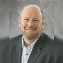 David A. Pelkey Obituary