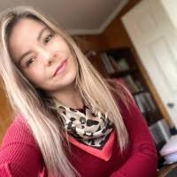 100+ "Narvaez Herrera" profiles