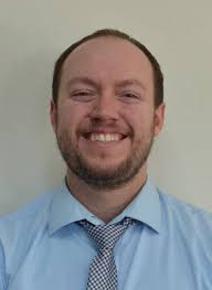 Martinsburg Grace Brethren Church