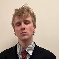 Miles Elliot (@milesnotelliot) • Instagram photos and videos