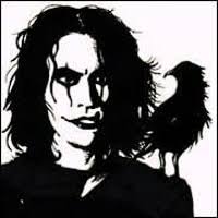 Comments » Ankh: Gods of Egypt — Kickstarter