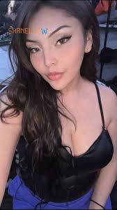 What is a one word description of this artwork?