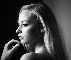 Hear my silent prair