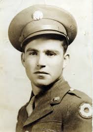 Moore-Cortner Funeral Home