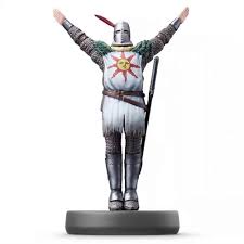 An orphan raised by nina and elder topapa in the village of ur. Jaypar Dark Souls Figure Sun Knight Solaire Of Astora Figure Action Figure Buy Online In Azerbaijan At Azerbaijan Desertcart Com Productid 172907489