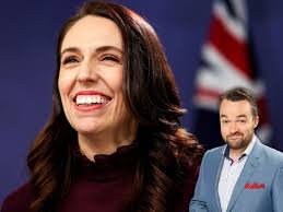 Geelong junior football: History-making Inverleigh Hawks juniors light up  the night