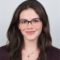 10+ "Emma Kimble" profiles