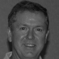 100+ "Randy Hines" profiles