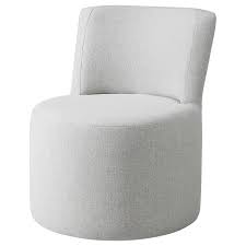 Kolarbo Drehsessel Gunnared Beige Ikea Deutschland Drehsessel Sessel Kleine Sessel