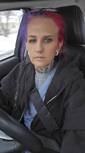 Heather Neace's Instagram, Twitter & Facebook