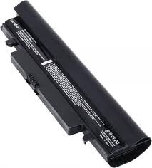 Caracteristicas de laptop samsung n100slim n100sp. Replacement Laptop Battery For Samsung N100 N102 N102s N143 Buy Online At Best Prices In Bangladesh Daraz Com Bd