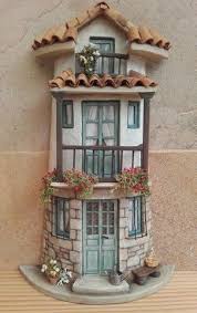 1 Milyon Her Yerde Kullanmak Icin Carpici Goruntuler Www Restoremajori 2020 Boyali Kayalar Fantazi Evi Sanat Ve Elisleri