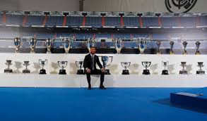 We did not find results for: Sergio Ramos Leaves Real Madrid Soccer Tickets Online