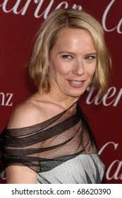 2+ Hundred Amy Ryan Royalty-Free Images, Stock Photos & Pictures