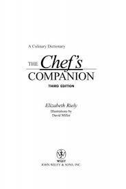 Liste des histoires érotiques de hervã©. The Chef S