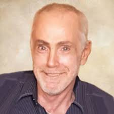 Michael Joseph Sprowls Obituary July 24, 2022