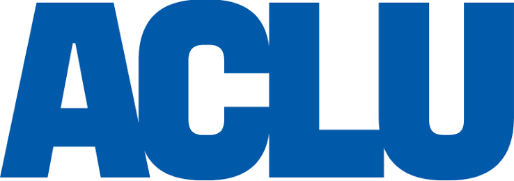 American Civil Liberties Union - ACLU