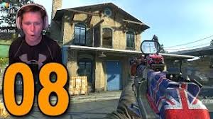 Outside of standoff, you can see a graveyard, an airstrip, train tracks, and farmland with lots of mountains in the distance. Black Ops 2 30 2 Ffa On Standoff Bo2 Multiplayer Free Online Games