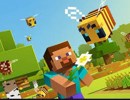 The popular solitaire card game has been around for years, and can be downloaded and played on personal computers. Best Minecraft Mods For Pc And Smartphones Quicklockapp
