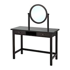 Meubels Verlichting Woondecoratie En Meer Dressing Table Mirror Hemnes Dressing Table With Mirror Ikea