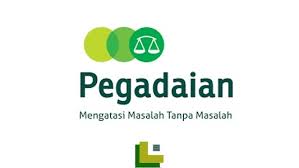 Syarat pencaker senior it application security engineer diharapkan memiliki pengetahuan mengenai security threat dan. Lowongan Kerja Bumn Pt Pegadaian Tingkat Sma Smk September 2020