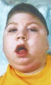 Search Justin Richmond Obituaries and Funeral Services