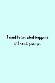 I am expected to make my life choices, always keeping in mind that marriage is the most important. 50 Strength Life Strong Women Quotes Blog Frases Positivas