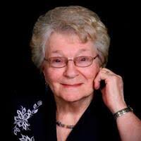 Barbara Weigel's Instagram, Twitter & Facebook