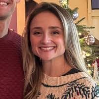 Taylor Jacobs Email & Phone Number