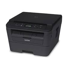 Drivers found in our drivers database. Brother Dcp L2520dw Compact Monochrome Laser Multifunction Brother Canada