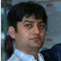 Anand Arora Email & Phone Number