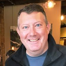 Proud Dad moment! Congratulations to my son Clayton for graduating from…