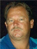 David Bearb Obituary (2013)