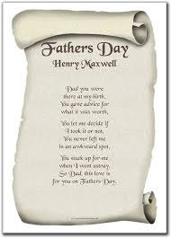 Happy Birthday Quotes In Spanish For Dad Fathers Day Poems From Kids In Spanish Us Holiday S Pictures Happy Fathers Day Poems Fathers Day Poems Happy Father Day Quotes