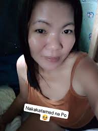 Kahit Anong Gawin ko ,Anong sikap ko, Wala talaga kapag net na Ang kalaban  mo talo ka. #goodMornight