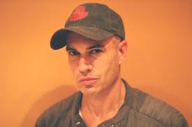 James Spratling Archives