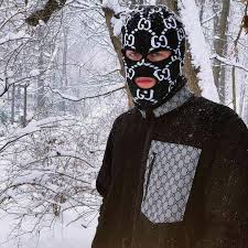 432 likes · 27 talking about this. New Collection Click On Our Website Streetwear Highsnobiety Fashion Street Styles Urban Aesthetic Outfi Ski Mask Highsnobiety Fashion Gangsta Style