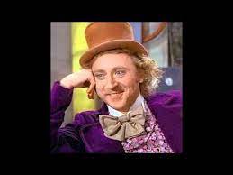 Create Meme Wonka Willy Wonka Meme Original Willy Wonka Meme Pictures Meme Arsenal Com