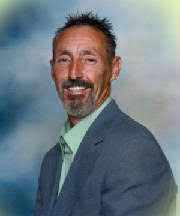 Ricky Jeffries's Instagram, Twitter & Facebook